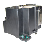 Sanyo POA-LMP146 Compatible Projector Lamp Module