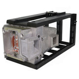Acer EC.JC300.001 Compatible Projector Lamp Module
