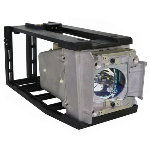 Acer EC.JC300.001 Compatible Projector Lamp Module