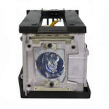 Acer EC.JC300.001 Compatible Projector Lamp Module
