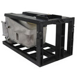 Acer EC.JC300.001 Compatible Projector Lamp Module