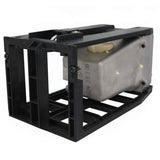 Acer EC.JC300.001 Compatible Projector Lamp Module
