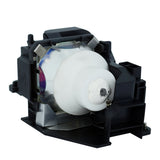 Nec NP23LP Compatible Projector Lamp Module
