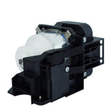 Nec NP23LP Compatible Projector Lamp Module