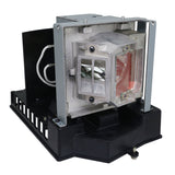 Acer MC.JEK11.001 Compatible Projector Lamp Module