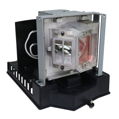 Acer MC.JEK11.001 Compatible Projector Lamp Module