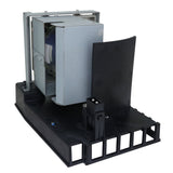Acer MC.JEK11.001 Compatible Projector Lamp Module