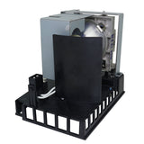 Acer MC.JEK11.001 Compatible Projector Lamp Module