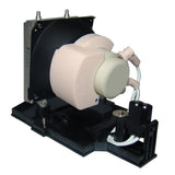 Acer EC.JC600.001 Compatible Projector Lamp Module