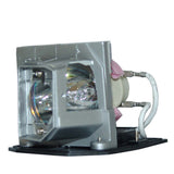 Optoma BL-FP230H Compatible Projector Lamp Module