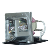 Geha 60-283986 Compatible Projector Lamp Module