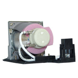 Dukane 456-8406 Compatible Projector Lamp Module