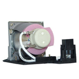 Optoma BL-FP180E Compatible Projector Lamp Module