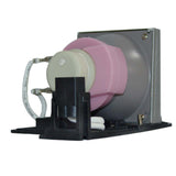 Optoma BL-FP180E Compatible Projector Lamp Module