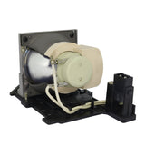 Panasonic ET-LAL200 Compatible Projector Lamp Module