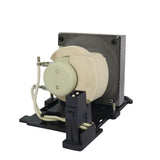 Panasonic ET-LAL200 Compatible Projector Lamp Module