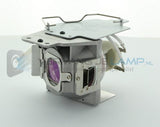 EC.JCQ00.001 Compatible Projector Lamp Module