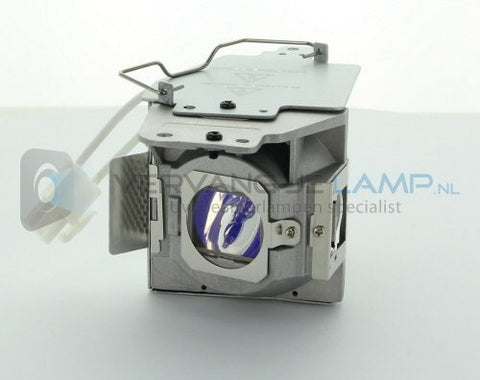 EC.JCQ00.001 Compatible Projector Lamp Module