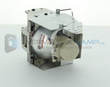 EC.JCQ00.001 Compatible Projector Lamp Module