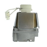 ViewSonic RLC-088 Compatible Projector Lamp Module