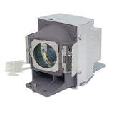Viewsonic RLC-085 Compatible Projector Lamp Module