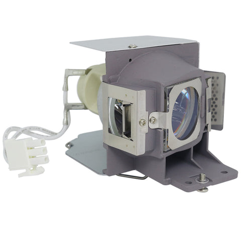Viewsonic RLC-078 Compatible Projector Lamp Module