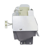 Acer MC.JH511.004 Compatible Projector Lamp Module