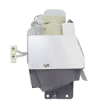Viewsonic RLC-085 Compatible Projector Lamp Module