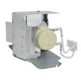 Viewsonic RLC-085 Compatible Projector Lamp Module
