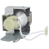 Viewsonic RLC-078 Compatible Projector Lamp Module