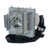 Acer MC.JF711.001 Compatible Projector Lamp Module