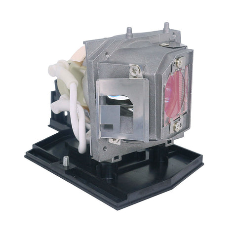 Acer EC.K1800.001 Compatible Projector Lamp Module