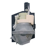Acer EC.K1800.001 Compatible Projector Lamp Module