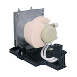 Acer EC.K1800.001 Compatible Projector Lamp Module