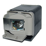 Viewsonic RLC-049 Compatible Projector Lamp Module