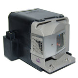 Viewsonic RLC-049 Compatible Projector Lamp Module
