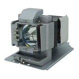 Vivitek 5811118004-SVV Compatible Projector Lamp Module