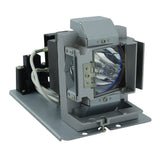 Vivitek 5811118004-SVV Compatible Projector Lamp Module