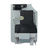 Vivitek 5811118004-SVV Compatible Projector Lamp Module
