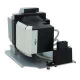 Vivitek 5811118004-SVV Compatible Projector Lamp Module