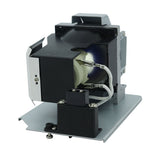 Vivitek 5811118004-SVV Compatible Projector Lamp Module