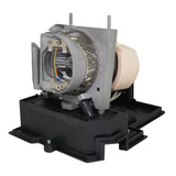 Acer EC.J8700.001 Compatible Projector Lamp Module