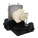 Acer EC.J8700.001 Compatible Projector Lamp Module