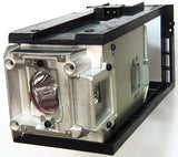 Acer MC.JH411.002 Compatible Projector Lamp Module