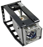 Acer MC.JH411.002 Compatible Projector Lamp Module