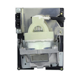 BenQ 5J.J8805.001 Compatible Projector Lamp Module