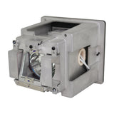 Christie 003-004451-01 Compatible Projector Lamp Module