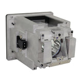 Christie 003-004451-01 Compatible Projector Lamp Module
