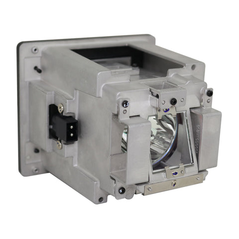 Christie 003-004451-01 Compatible Projector Lamp Module