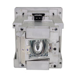 Christie 003-004451-01 Compatible Projector Lamp Module